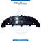 UNDER BUMPER COVER for Mercedes-Benz A Class W117 (2013-2022) models, Part Number UN-1768850136